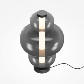 Настольная лампа декоративная Maytoni Atmos MOD364TL-L15B3K в Салехарде - salekhard.ok-mebel.com | фото 3