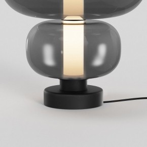 Настольная лампа декоративная Maytoni Atmos MOD364TL-L15B3K в Салехарде - salekhard.ok-mebel.com | фото 7