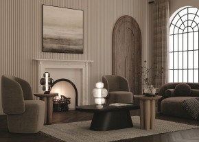Настольная лампа декоративная Maytoni Atmos MOD364TL-L15W3K в Салехарде - salekhard.ok-mebel.com | фото 6
