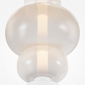 Настольная лампа декоративная Maytoni Atmos MOD364TL-L15W3K в Салехарде - salekhard.ok-mebel.com | фото 7
