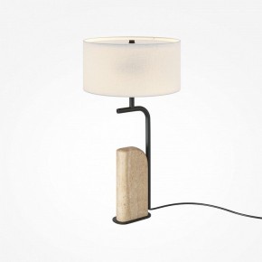 Настольная лампа декоративная Maytoni Glamping MOD437TL-02B в Салехарде - salekhard.ok-mebel.com | фото 2
