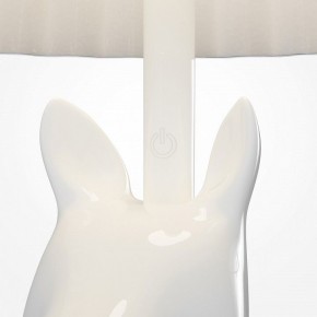 Настольная лампа декоративная Maytoni Senor Alpaca MOD377TL-L5W3K в Салехарде - salekhard.ok-mebel.com | фото 12