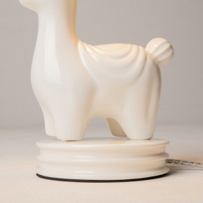 Настольная лампа декоративная Maytoni Senor Alpaca MOD377TL-L5W3K в Салехарде - salekhard.ok-mebel.com | фото 14