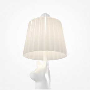 Настольная лампа декоративная Maytoni Senor Alpaca MOD377TL-L5W3K в Салехарде - salekhard.ok-mebel.com | фото 8