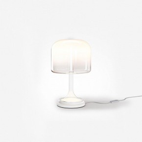 Настольная лампа декоративная Maytoni Spirito MOD286TL-L8W3K в Салехарде - salekhard.ok-mebel.com | фото 2