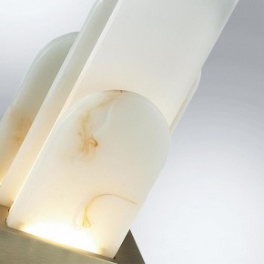 Настольная лампа декоративная Odeon Light Foros 5437/12TL в Салехарде - salekhard.ok-mebel.com | фото 6