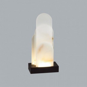 Настольная лампа декоративная Odeon Light Foros 5438/12TL в Салехарде - salekhard.ok-mebel.com | фото 3