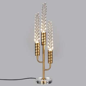 Настольная лампа декоративная Odeon Light Kolos 5449/9TL в Салехарде - salekhard.ok-mebel.com | фото 3