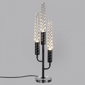 Настольная лампа декоративная Odeon Light Kolos 5459/9TL в Салехарде - salekhard.ok-mebel.com | фото 3