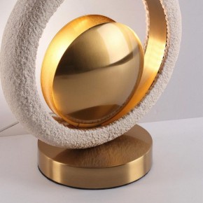 Настольная лампа декоративная Odeon Light Saturn 5443/1T в Салехарде - salekhard.ok-mebel.com | фото 7