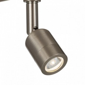 Настольная лампа декоративная с подсветкой Citilux Duplet CL801011 в Салехарде - salekhard.ok-mebel.com | фото 7