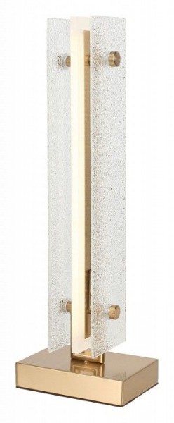 Настольная лампа декоративная ST-Luce FAGY SL6245.204.01 в Салехарде - salekhard.ok-mebel.com | фото 4