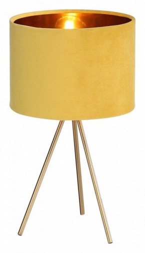 Настольная лампа декоративная ST-Luce FUEGO SL6242.204.01 в Салехарде - salekhard.ok-mebel.com | фото 2