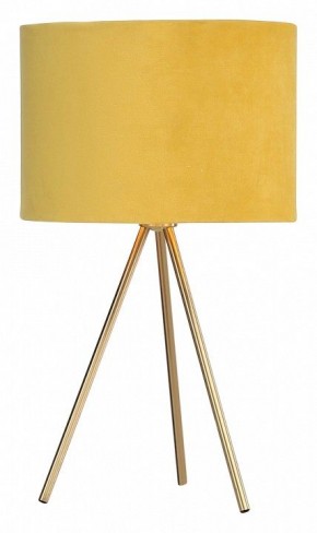 Настольная лампа декоративная ST-Luce FUEGO SL6242.204.01 в Салехарде - salekhard.ok-mebel.com | фото 3