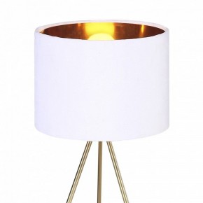 Настольная лампа декоративная ST-Luce FUEGO SL6242.504.01 в Салехарде - salekhard.ok-mebel.com | фото 3