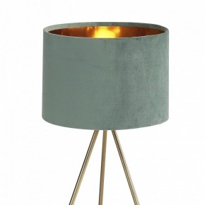 Настольная лампа декоративная ST-Luce FUEGO SL6242.704.01 в Салехарде - salekhard.ok-mebel.com | фото 5