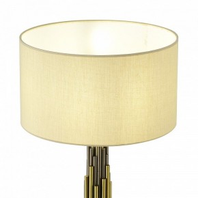 Настольная лампа декоративная ST-Luce Gloria SL1638.304.01 в Салехарде - salekhard.ok-mebel.com | фото 6