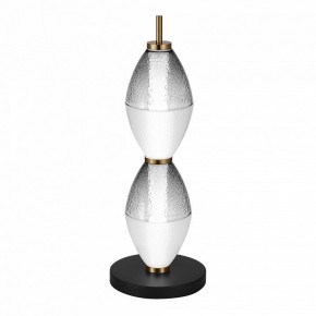 Настольная лампа декоративная ST-Luce Ice SL6130.404.12 в Салехарде - salekhard.ok-mebel.com | фото 2