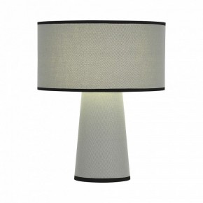 Настольная лампа декоративная ST-Luce JACKIE SL1354.714.01 в Салехарде - salekhard.ok-mebel.com | фото 3