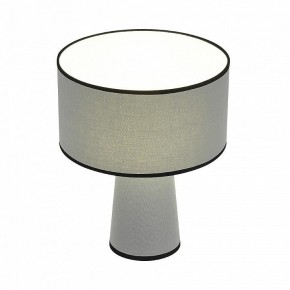 Настольная лампа декоративная ST-Luce JACKIE SL1354.714.01 в Салехарде - salekhard.ok-mebel.com | фото 4
