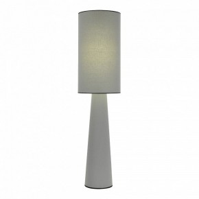 Настольная лампа декоративная ST-Luce JACKIE SL1354.715.01 в Салехарде - salekhard.ok-mebel.com | фото 2