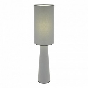 Настольная лампа декоративная ST-Luce JACKIE SL1354.715.01 в Салехарде - salekhard.ok-mebel.com | фото 3