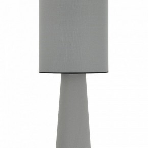 Настольная лампа декоративная ST-Luce JACKIE SL1354.715.01 в Салехарде - salekhard.ok-mebel.com | фото 4
