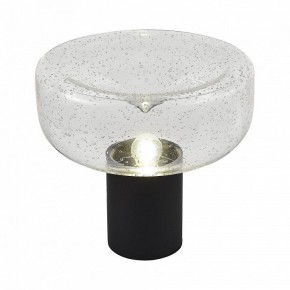 Настольная лампа декоративная ST-Luce Ripple SL6014.424.01 в Салехарде - salekhard.ok-mebel.com | фото 4