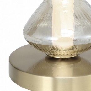 Настольная лампа декоративная ST-Luce SPINE SL6136.214.01 в Салехарде - salekhard.ok-mebel.com | фото 4