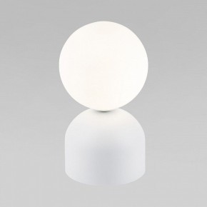 Настольная лампа декоративная TK Lighting Miki 16037 Miki в Салехарде - salekhard.ok-mebel.com | фото 2