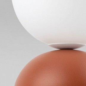 Настольная лампа декоративная TK Lighting Miki 16042 Miki в Салехарде - salekhard.ok-mebel.com | фото 2