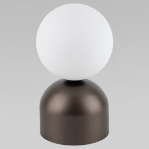 Настольная лампа декоративная TK Lighting Miki 16043 Miki в Салехарде - salekhard.ok-mebel.com | фото