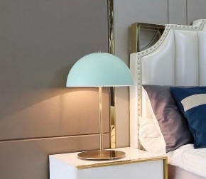 Настольная лампа декоративная TopDecor Stratus Stratus T1 25 в Салехарде - salekhard.ok-mebel.com | фото 2