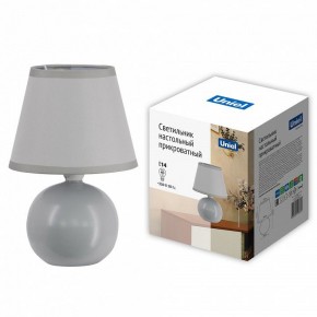 Настольная лампа декоративная Uniel UML-B303 UL-00012428 в Салехарде - salekhard.ok-mebel.com | фото 2