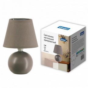 Настольная лампа декоративная Uniel UML-B303 UL-00012429 в Салехарде - salekhard.ok-mebel.com | фото 2