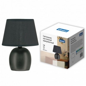 Настольная лампа декоративная Uniel UML-B304 UL-00012430 в Салехарде - salekhard.ok-mebel.com | фото 2