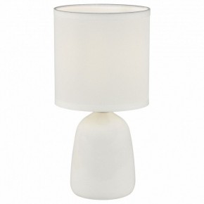 Настольная лампа декоративная Uniel UML-B305 UL-00012419 в Салехарде - salekhard.ok-mebel.com | фото