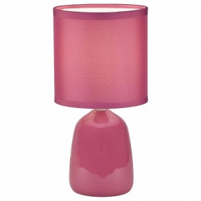 Настольная лампа декоративная Uniel UML-B305 UL-00012421 в Салехарде - salekhard.ok-mebel.com | фото