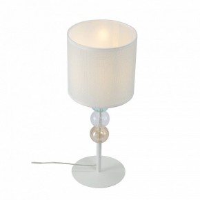 Настольная лампа декоративная Vitaluce V2996 V2996-0/1L в Салехарде - salekhard.ok-mebel.com | фото 2