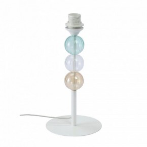 Настольная лампа декоративная Vitaluce V2996 V2996-0/1L в Салехарде - salekhard.ok-mebel.com | фото 3