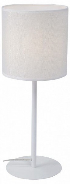 Настольная лампа декоративная Vitaluce V3029 V3029-0/1L в Салехарде - salekhard.ok-mebel.com | фото
