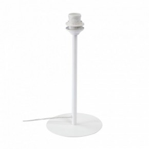 Настольная лампа декоративная Vitaluce V3029 V3029-0/1L в Салехарде - salekhard.ok-mebel.com | фото 3