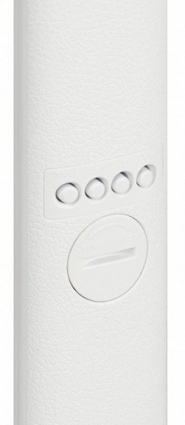Настольная лампа офисная Эра  NLED-505-10W-W в Салехарде - salekhard.ok-mebel.com | фото 11