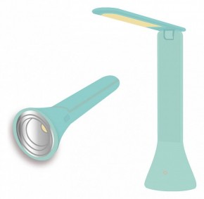 Настольная лампа офисная Farlight  FAR002270 в Салехарде - salekhard.ok-mebel.com | фото