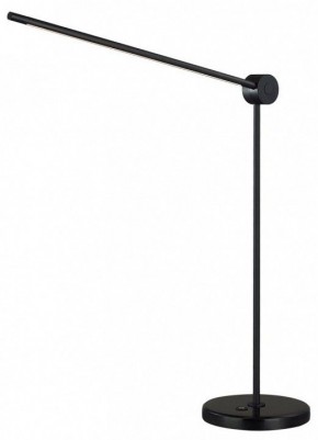 Настольная лампа офисная Odeon Light Foden 7101/12TL в Салехарде - salekhard.ok-mebel.com | фото 2