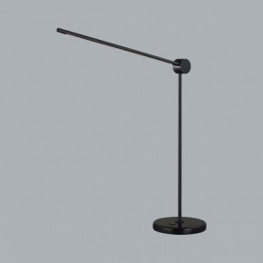 Настольная лампа офисная Odeon Light Foden 7101/12TL в Салехарде - salekhard.ok-mebel.com | фото 3