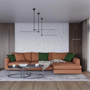 Настольная лампа офисная Odeon Light Foden 7101/12TL в Салехарде - salekhard.ok-mebel.com | фото 4