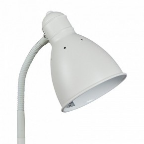 Настольная лампа офисная Uniel UML-B701 UL-00010156 в Салехарде - salekhard.ok-mebel.com | фото 10