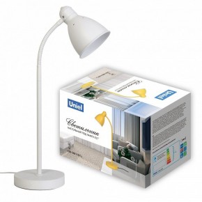 Настольная лампа офисная Uniel UML-B701 UL-00010156 в Салехарде - salekhard.ok-mebel.com | фото 2