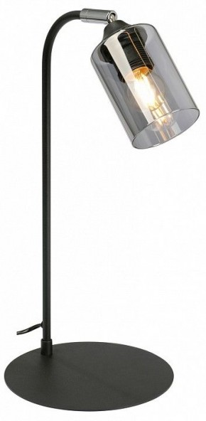 Настольная лампа офисная Vitaluce V2710 V2710-1/1L в Салехарде - salekhard.ok-mebel.com | фото